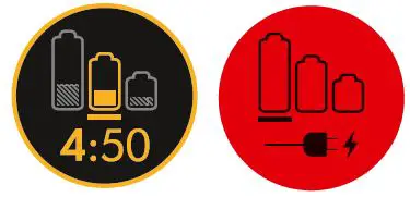 Dyson-V12-Detect-Slim-vacuum-14