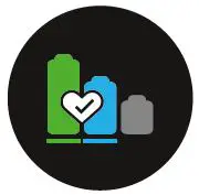 Dyson-V12-Detect-Slim-vacuum-15