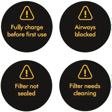 Dyson-V12-Detect-Slim-vacuum-16