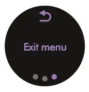 Dyson-V12-Detect-Slim-vacuum-17