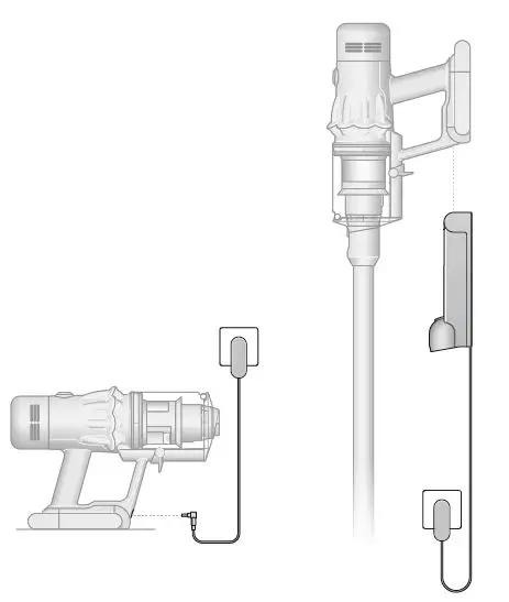 Dyson-V12-Detect-Slim-vacuum-18