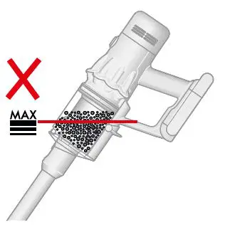 Dyson-V12-Detect-Slim-vacuum-20