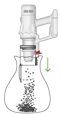 Dyson-V12-Detect-Slim-vacuum-21