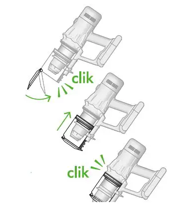 Dyson-V12-Detect-Slim-vacuum-22