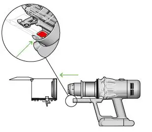 Dyson-V12-Detect-Slim-vacuum-23