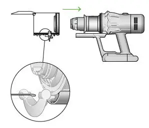 Dyson-V12-Detect-Slim-vacuum-24