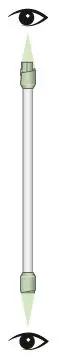 Dyson-V12-Detect-Slim-vacuum-26