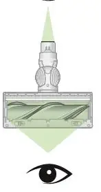 Dyson-V12-Detect-Slim-vacuum-27