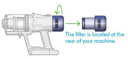 Dyson-V12-Detect-Slim-vacuum-28