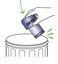 Dyson-V12-Detect-Slim-vacuum-29