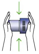 Dyson-V12-Detect-Slim-vacuum-31