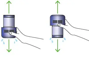 Dyson-V12-Detect-Slim-vacuum-32