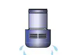 Dyson-V12-Detect-Slim-vacuum-33