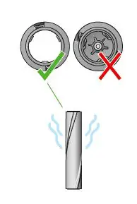 Dyson-V12-Detect-Slim-vacuum-35