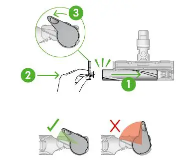 Dyson-V12-Detect-Slim-vacuum-36