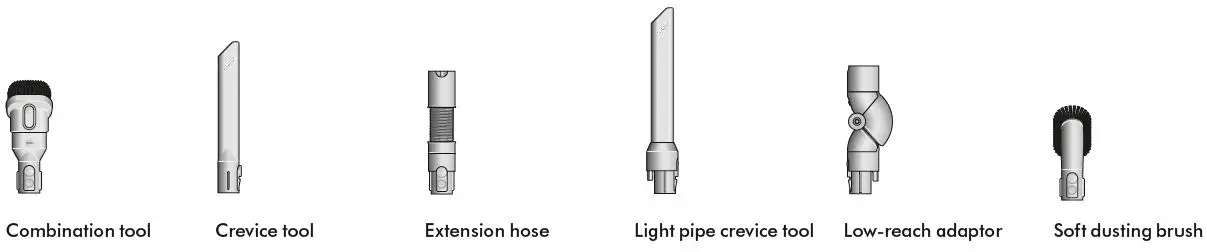 Dyson-V12-Detect-Slim-vacuum-37