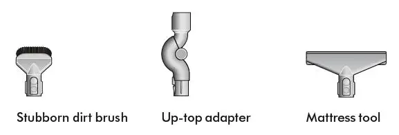 Dyson-V12-Detect-Slim-vacuum-38