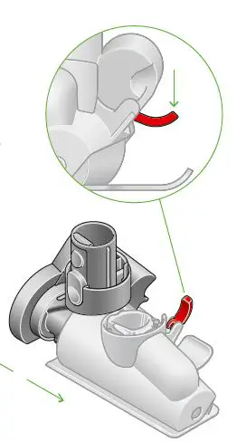 Dyson-V12-Detect-Slim-vacuum-39