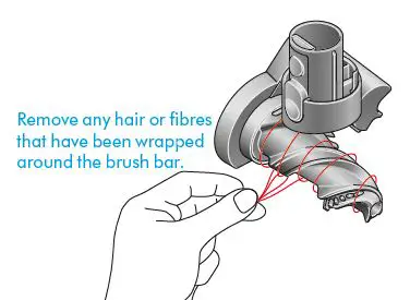 Dyson-V12-Detect-Slim-vacuum-40