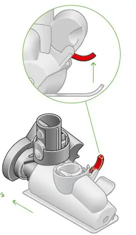 Dyson-V12-Detect-Slim-vacuum-41
