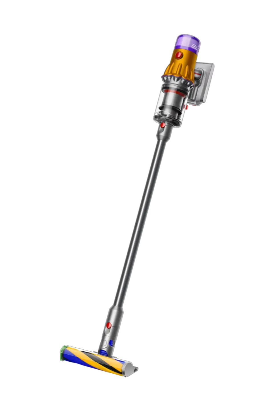Dyson-V12-Detect-Slim-vacuum-product-image