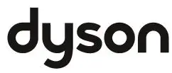 dyson-logo