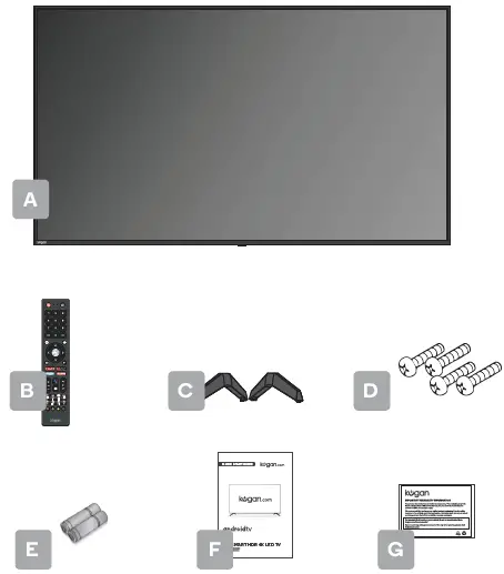 kogan-KALED75XU9220STA-75-Inch-Smart-HDR-4K-LED-TV-01