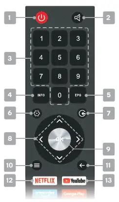 kogan-KALED75XU9220STA-75-Inch-Smart-HDR-4K-LED-TV-02