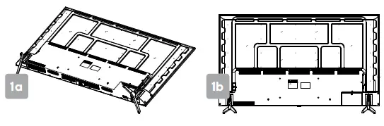 kogan-KALED75XU9220STA-75-Inch-Smart-HDR-4K-LED-TV-04