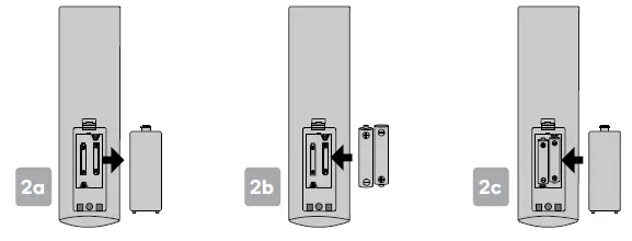 kogan-KALED75XU9220STA-75-Inch-Smart-HDR-4K-LED-TV-05