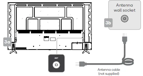 kogan-KALED75XU9220STA-75-Inch-Smart-HDR-4K-LED-TV-06