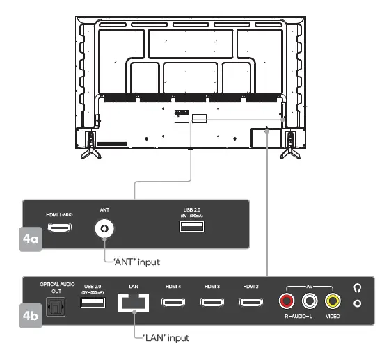 kogan-KALED75XU9220STA-75-Inch-Smart-HDR-4K-LED-TV-07