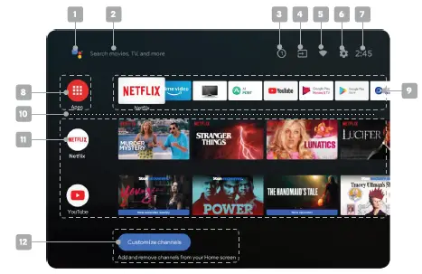 kogan-KALED75XU9220STA-75-Inch-Smart-HDR-4K-LED-TV-08