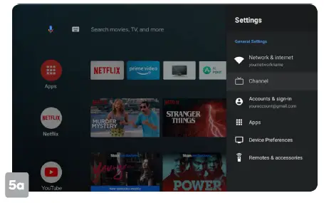 kogan-KALED75XU9220STA-75-Inch-Smart-HDR-4K-LED-TV-09