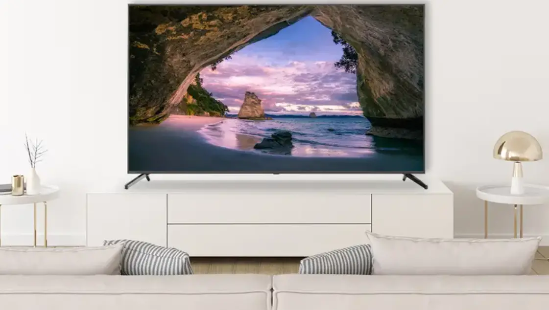 Kogan Kaled75xu9220sta 75-inch Smart Hdr 4k Led Tv User Guide Kogan Kaled75xu9220sta 75-inch Smart Hdr 4k Led Tv User Guide