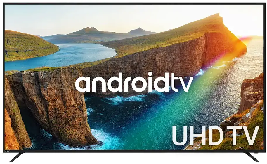 kogan-KALED75XU9220STA-75-Inch-Smart-HDR-4K-LED-TV-product-image