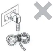 ausclimate WDH-610HE Dehumidifier A 1