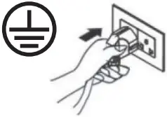 ausclimate WDH-610HE Dehumidifier A 2