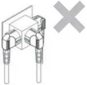 ausclimate WDH-610HE Dehumidifier A 3