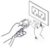 ausclimate WDH-610HE Dehumidifier A 4