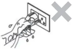 ausclimate WDH-610HE Dehumidifier A 6