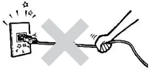 ausclimate WDH-610HE Dehumidifier C 1