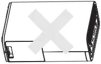 ausclimate WDH-610HE Dehumidifier C 8