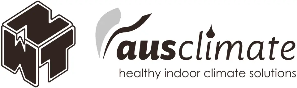 ausclimate logo