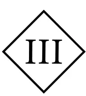 Microbeau bella v2 Cartridge Machine - FIg 1