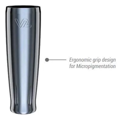 Microbeau bella v2 Cartridge Machine - FIg 3