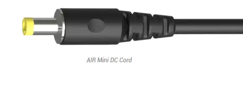 Microbeau bella v2 Cartridge Machine - FIg 8