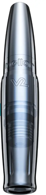 Microbeau bella v2 Cartridge Machine