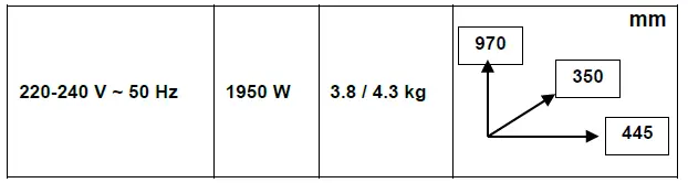 SCARLETT-SC-GS130S19-Garment-Steamer-fig-1