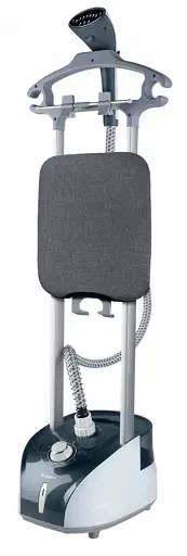 SCARLETT-SC-GS130S19-Garment-Steamer-product